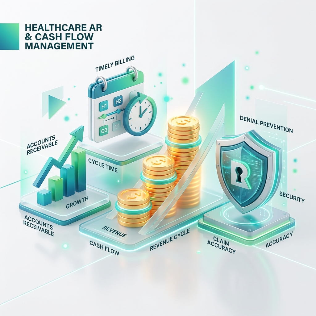 Prior Authorization Processing